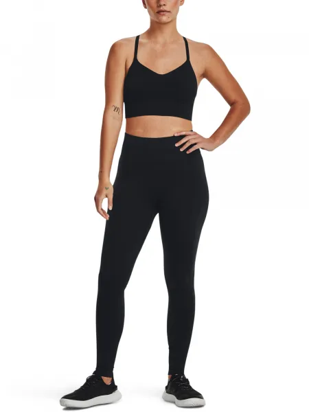Dámske legíny Under Armour