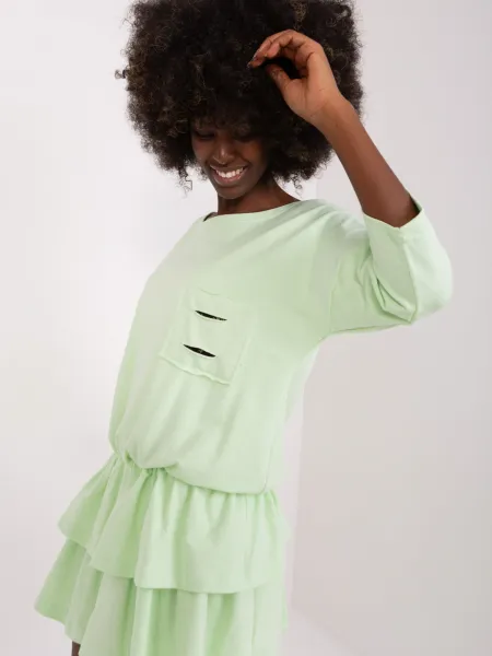 Dress-EM-SK-HS-20-27.62-pistachio