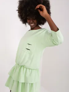 Dress-EM-SK-HS-20-27.62-pistachio