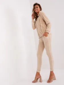 Set-RV-KMPL-6084.92P-light beige