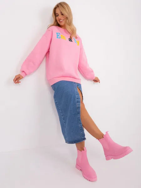 Sweatshirt-EM-BL-617-12.04-pink