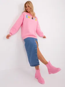 Sweatshirt-EM-BL-617-12.04-pink