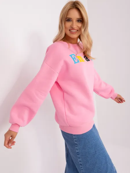 Sweatshirt-EM-BL-617-12.04-pink