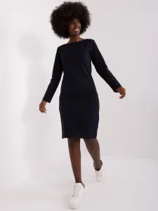Dress-EM-SK-HW-20-30.64-navy blue