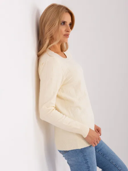 Sweater-AT-SW-232901.25X-light beige