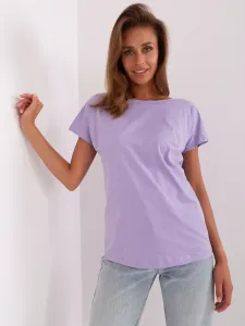 T-shirt-RV-TS-4662.03X-light purple