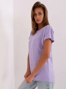 T-shirt-RV-TS-4662.03X-light purple