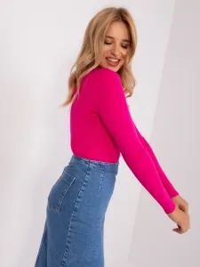 Sweater-PM-SW-Y-0078.87-fuchsia