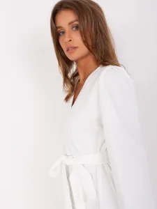 Dress-LK-SK-509255.96-white
