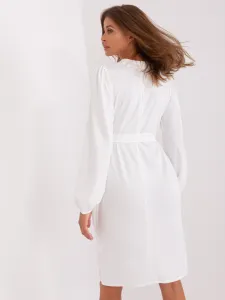 Dress-LK-SK-509255.96-white