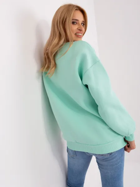 Sweatshirt-EM-BL-617-11.32-mint