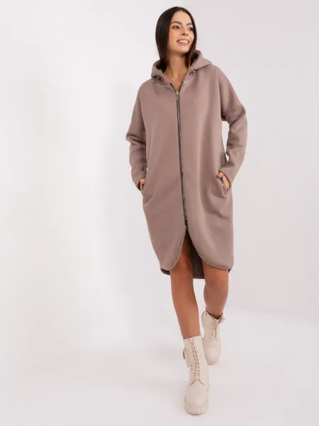 Sweatshirt-RV-BL-4858-1.99P-dark beige