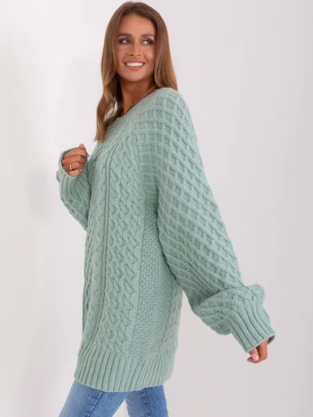 Sweater-AT-SW-2367-2.64P-mint