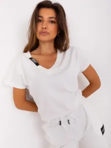 Jumpsuit-RV-KO-8722.65P-ecru