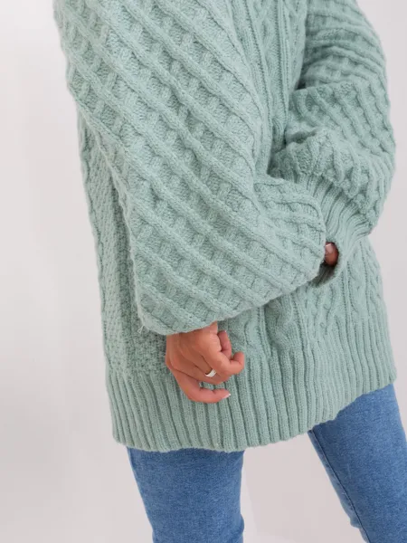 Sweater-AT-SW-2367-2.64P-mint
