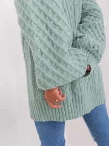 Sweater-AT-SW-2367-2.64P-mint