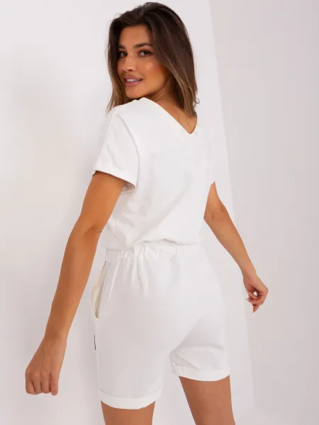 Jumpsuit-RV-KO-8722.65P-ecru