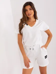 Jumpsuit-RV-KO-8722.65P-ecru