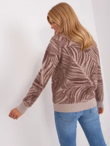 Sweater-AT-SW-2357.96-brown