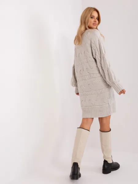 Sweater-AT-SW-2367.76P-light beige