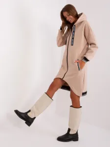 Sweatshirt-RV-BL-6832-2.00P-beige