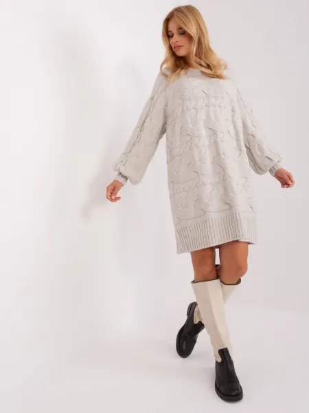 Sweater-AT-SW-2367.76P-light beige