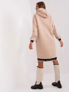 Sweatshirt-RV-BL-6832-2.00P-beige