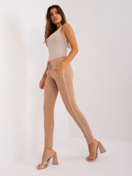 Sweatpants-RV-DR-8518.08P-camel