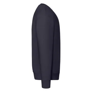 Men's Set-in Sweat Fruit of the Loom