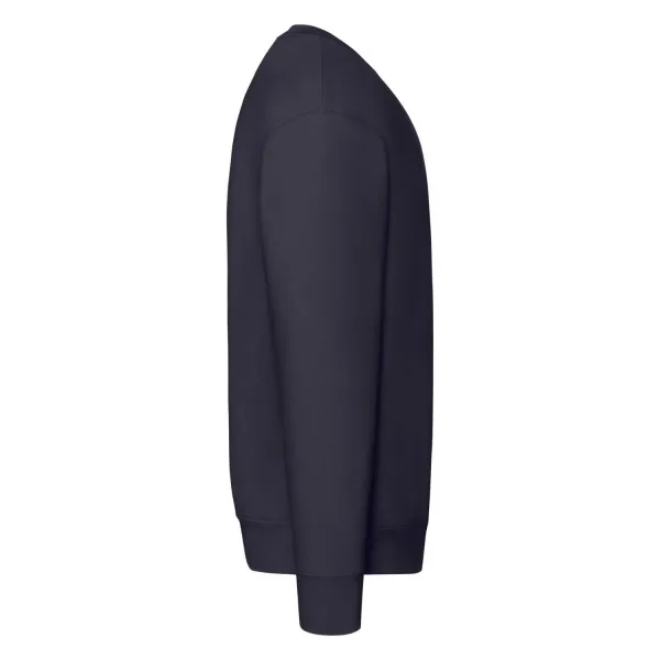 Men's Set-in Sweat Fruit of the Loom
