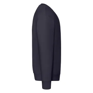 Men's Set-in Sweat Fruit of the Loom