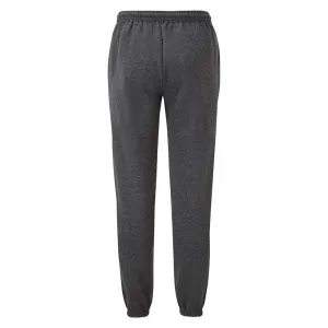 Pánske nohavice elastické jog nohavice 640260 80/20 280g