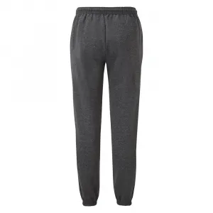 Pánske nohavice elastické jog nohavice 640260 80/20 280g