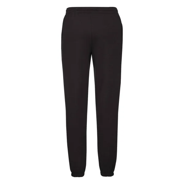 Men's Pants Elasticated Jog Pants 640260 80/20 280g