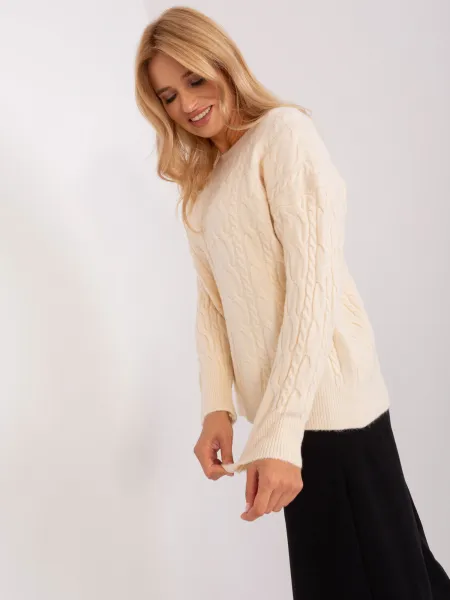 Sweater-AT-SW-2335.27-ecru
