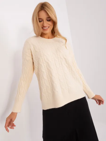 Sweater-AT-SW-2335.27-ecru
