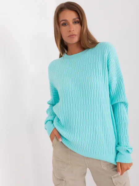 Sweater-AT-SW-2338.14P-mint