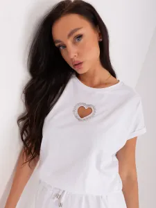 Dress-RV-SK-8763.02-white