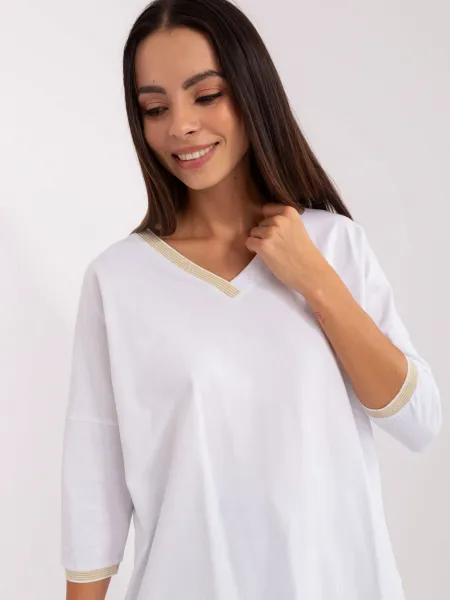 Blouse-RV-BZ-8051.19P-white