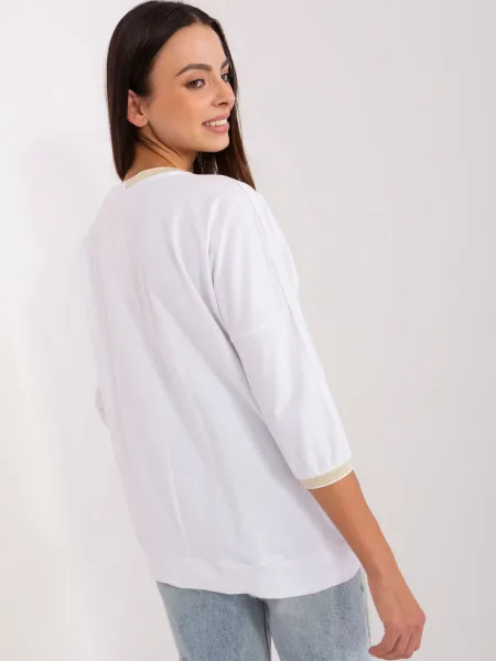 Blouse-RV-BZ-8051.19P-white