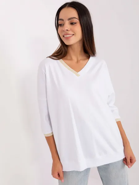 Blouse-RV-BZ-8051.19P-white