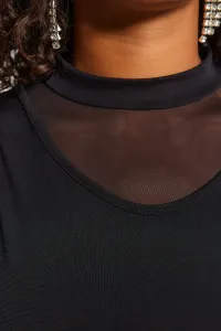 Dámske šaty Trendyol