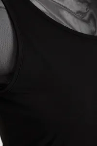 Dámske šaty Trendyol