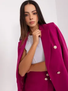 Set-DHJ-KMPL-6215.27-purple