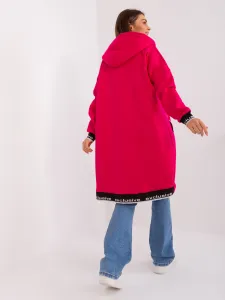 Sweatshirt-RV-BL-6832-2.00P-fuchsia