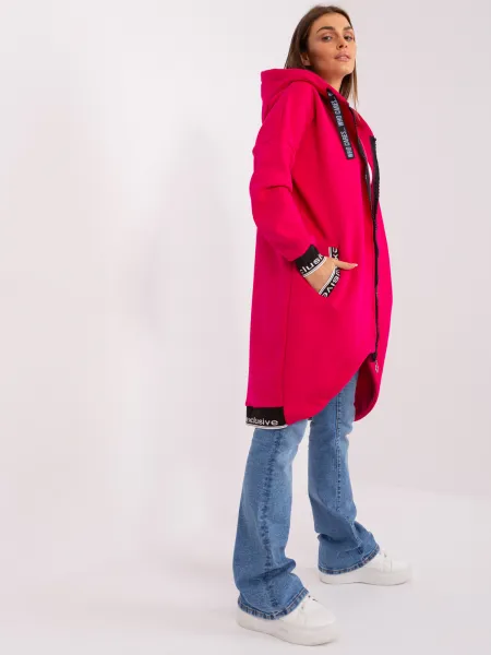 Sweatshirt-RV-BL-6832-2.00P-fuchsia