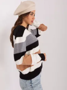 Cap-AT-CZ-231305.82P-light beige