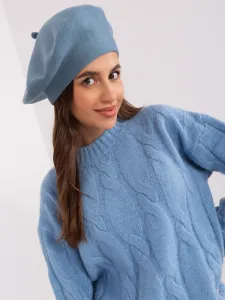 Cap-AT-CZ-231305.85P-Grey-Blue