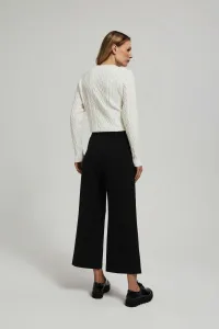 Marisse Pants Z-Sp-3927 Black