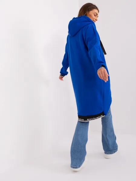 Sweatshirt-RV-BL-6832-2.00P-Cobalt